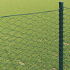 Vignette du produit 4 sur 9