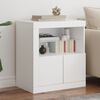 Vignette du produit 2 sur 17