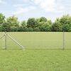 Vignette du produit 4 sur 17