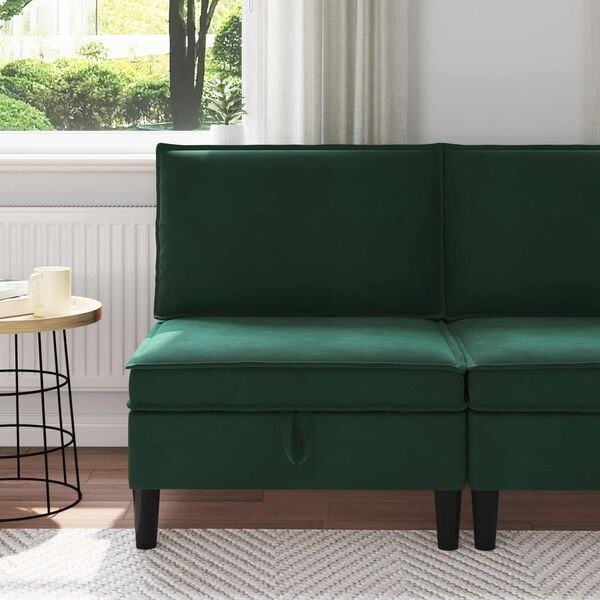 Affichage de l&rsquo;image produit 2 sur 13