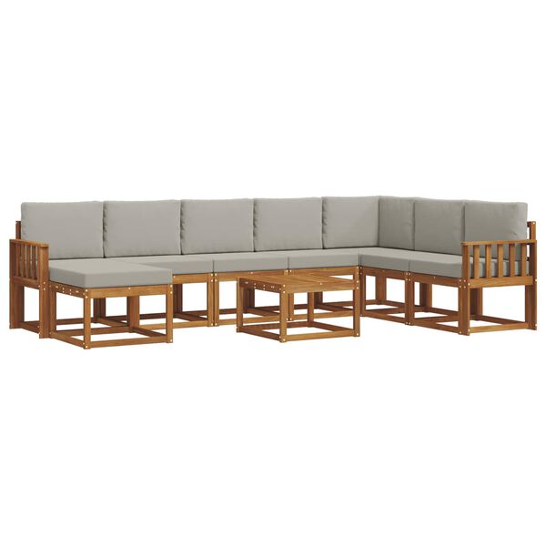 Affichage de l&rsquo;image produit 1 sur 12