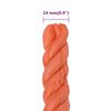 Vignette du produit 6 sur 6