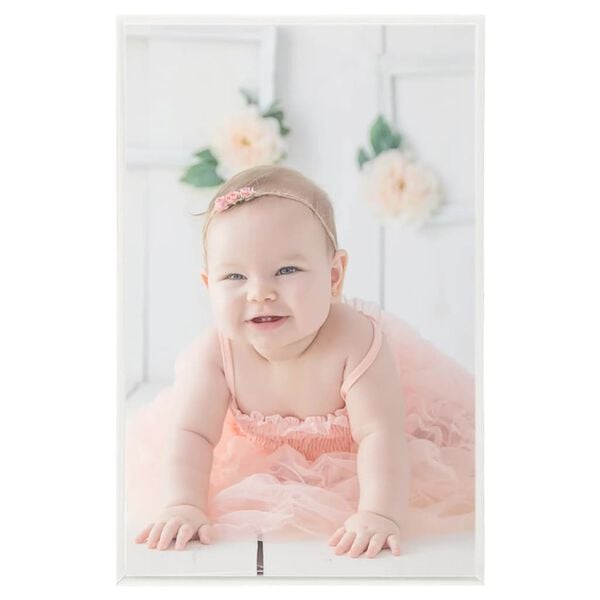 Affichage de l&rsquo;image produit 3 sur 9