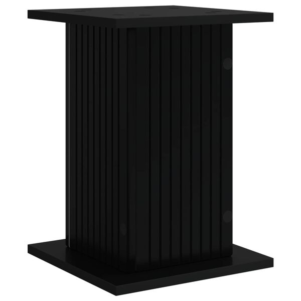 Affichage de l&rsquo;image produit 4 sur 9