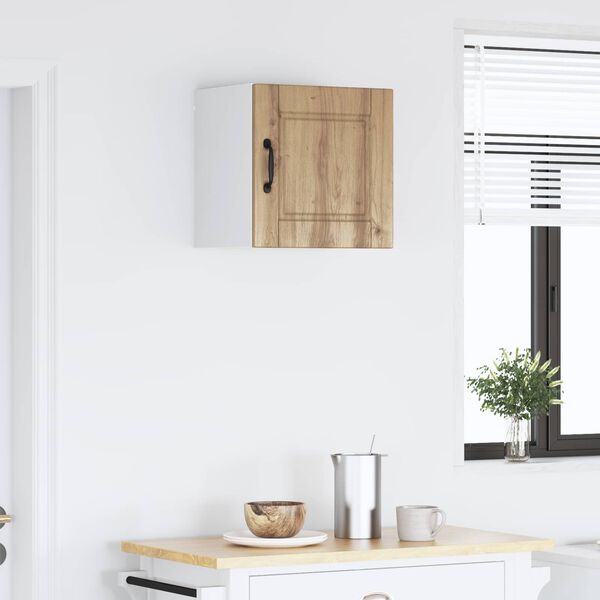 Affichage de l&rsquo;image produit 4 sur 13