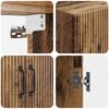 Vignette du produit 8 sur 9