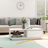 Vignette du produit 3 sur 11