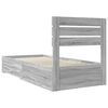 Vignette du produit 9 sur 14