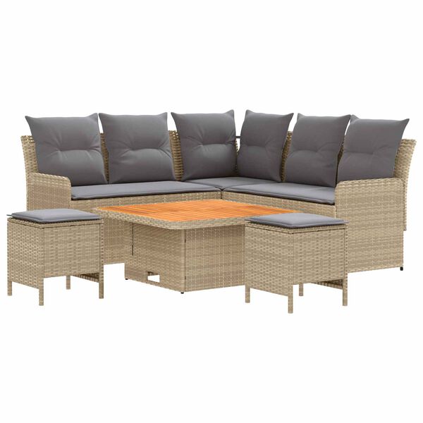 Affichage de l&rsquo;image produit 1 sur 15