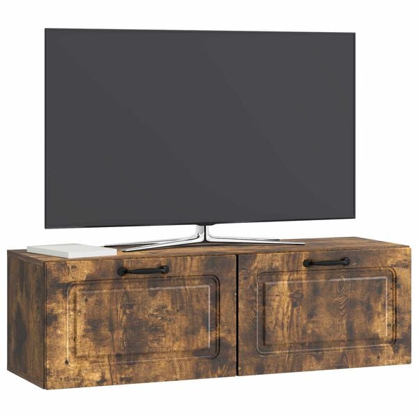 Affichage de l&rsquo;image produit 2 sur 9