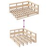 Vignette du produit 10 sur 14