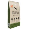 vidaXL Nourriture s&egrave;che chiens Maxi Adult Essence Beef & Chicken 15 kg