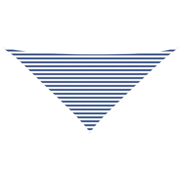 Affichage de l&rsquo;image produit 1 sur 10