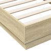 Vignette du produit 7 sur 9