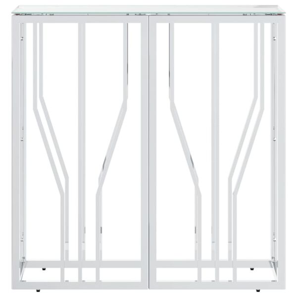 Affichage de l&rsquo;image produit 3 sur 7