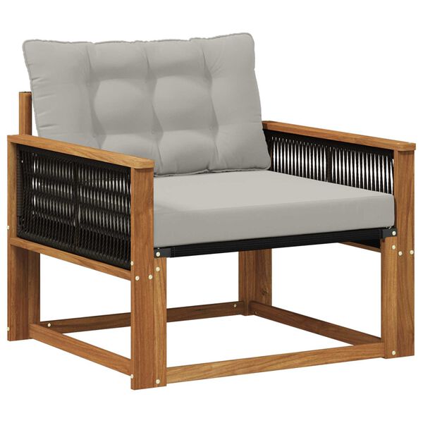 Affichage de l&rsquo;image produit 1 sur 9