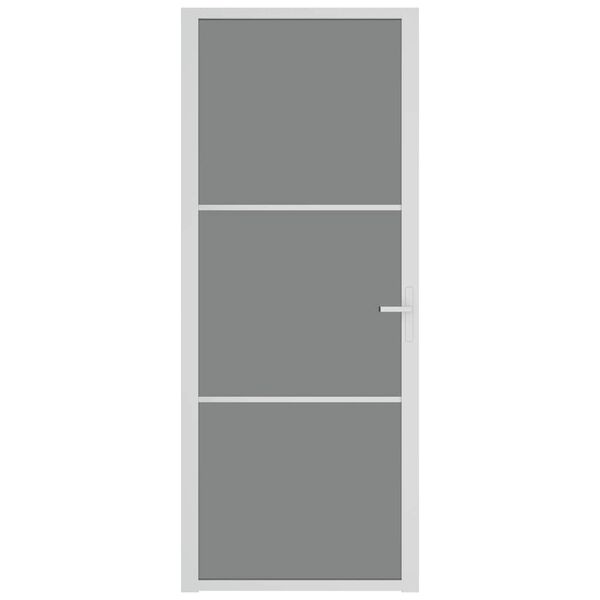 Affichage de l&rsquo;image produit 3 sur 7