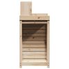Vignette du produit 6 sur 10