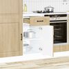 Vignette du produit 4 sur 25