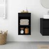 Vignette du produit 2 sur 10
