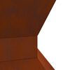 Vignette du produit 9 sur 15