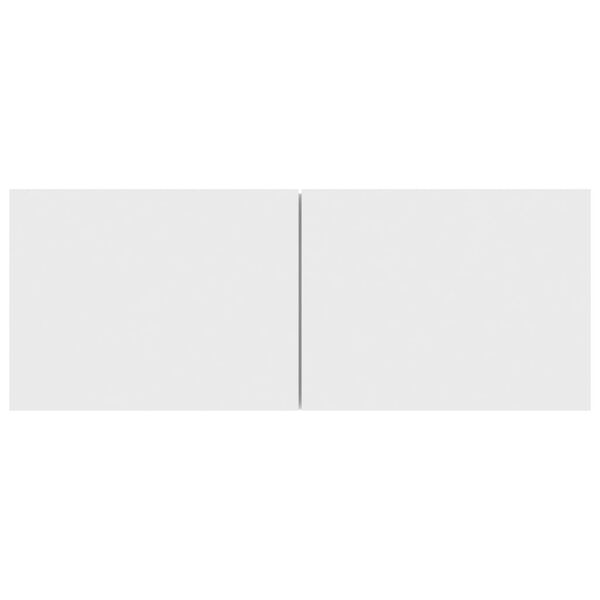 Affichage de l&rsquo;image produit 4 sur 6