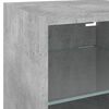 Vignette du produit 11 sur 20