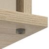 Vignette du produit 11 sur 14