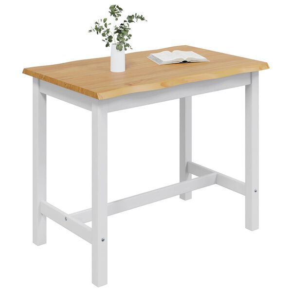 Affichage de l&rsquo;image produit 3 sur 9