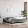 Dark_grey