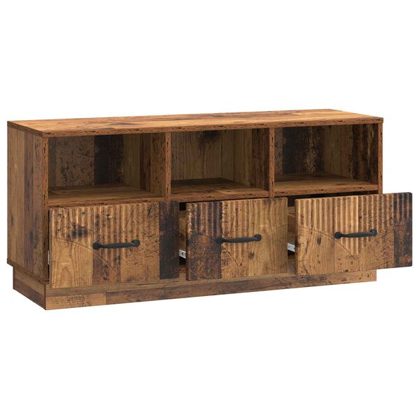 Affichage de l&rsquo;image produit 3 sur 9