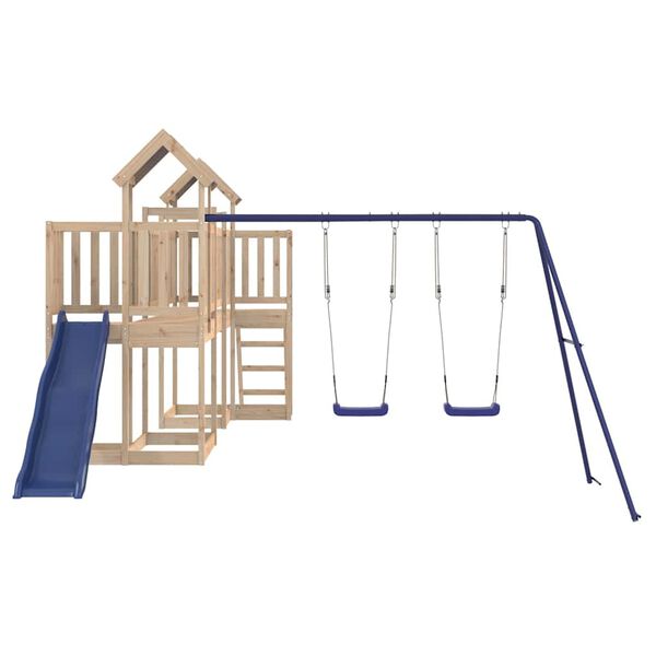 Affichage de l&rsquo;image produit 4 sur 11