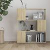Vignette du produit 3 sur 8