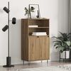 Vignette du produit 2 sur 15