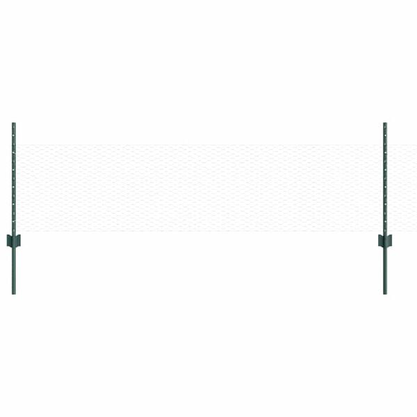 Affichage de l&rsquo;image produit 1 sur 13