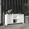 Vignette du produit 2 sur 9