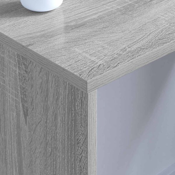 Affichage de l&rsquo;image produit 4 sur 11