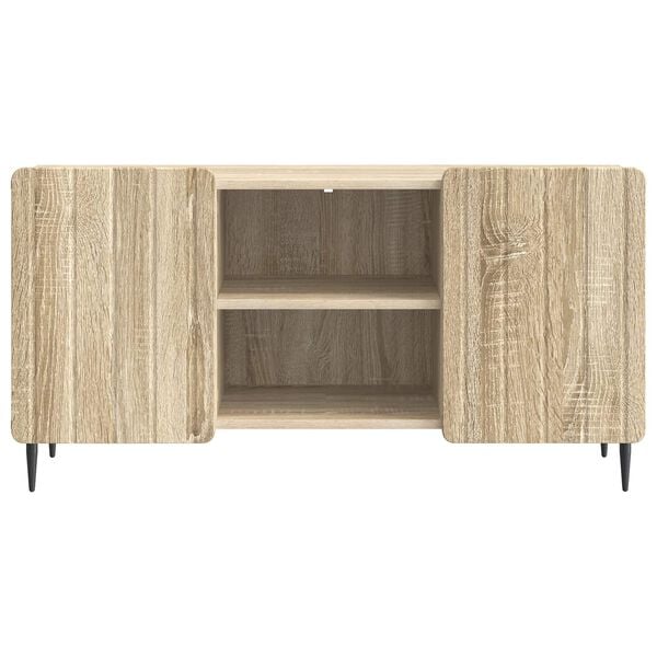 Affichage de l&rsquo;image produit 4 sur 10