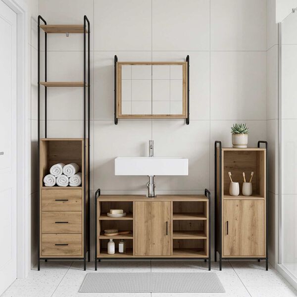 Affichage de l&rsquo;image produit 2 sur 14