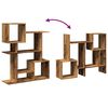 Vignette du produit 9 sur 11