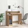 Vignette du produit 2 sur 16