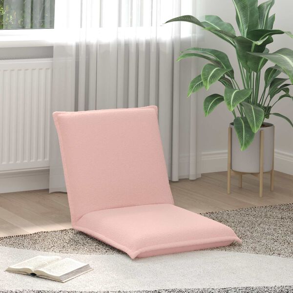 Affichage de l&rsquo;image produit 2 sur 11