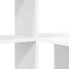 Vignette du produit 8 sur 12