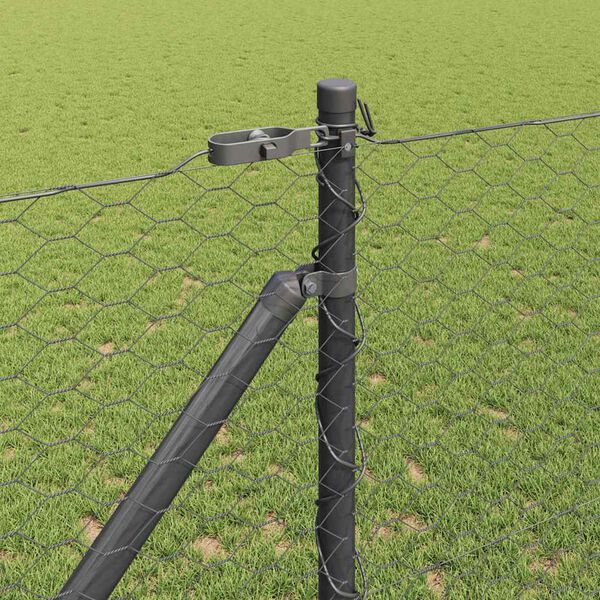 Affichage de l&rsquo;image produit 4 sur 13