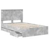 Vignette du produit 5 sur 14