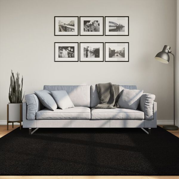 Affichage de l&rsquo;image produit 2 sur 10
