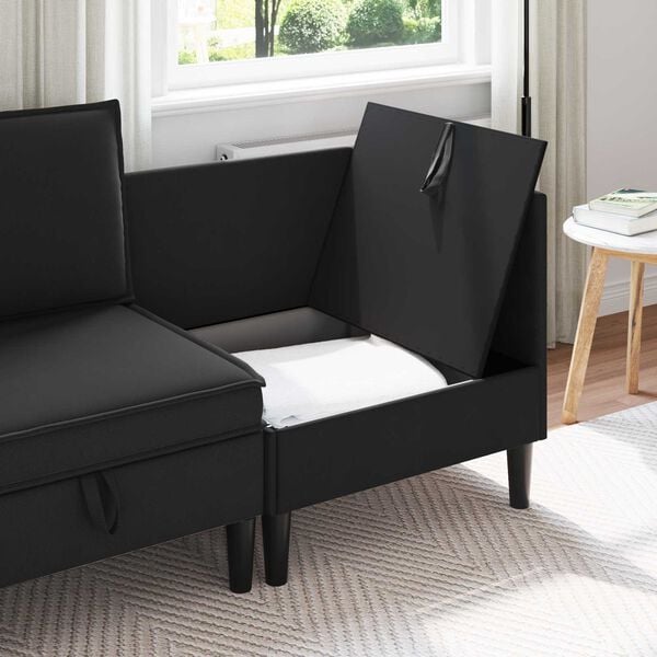 Affichage de l&rsquo;image produit 3 sur 13