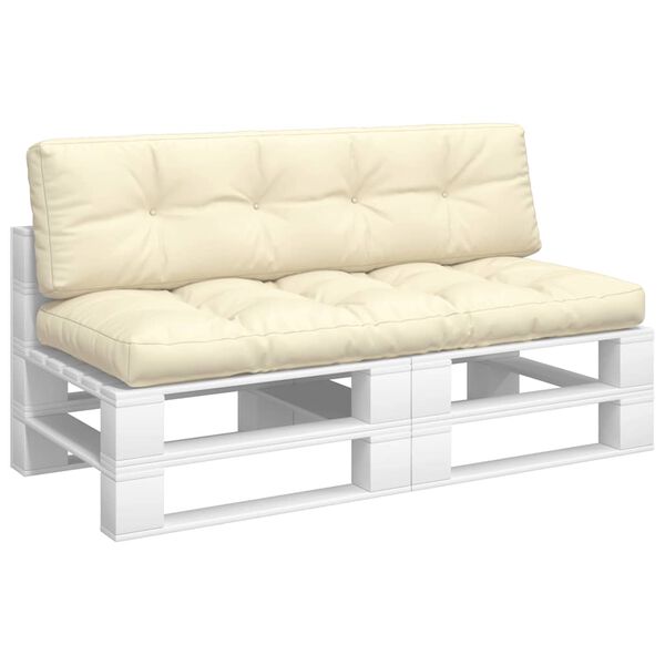 Affichage de l&rsquo;image produit 3 sur 10