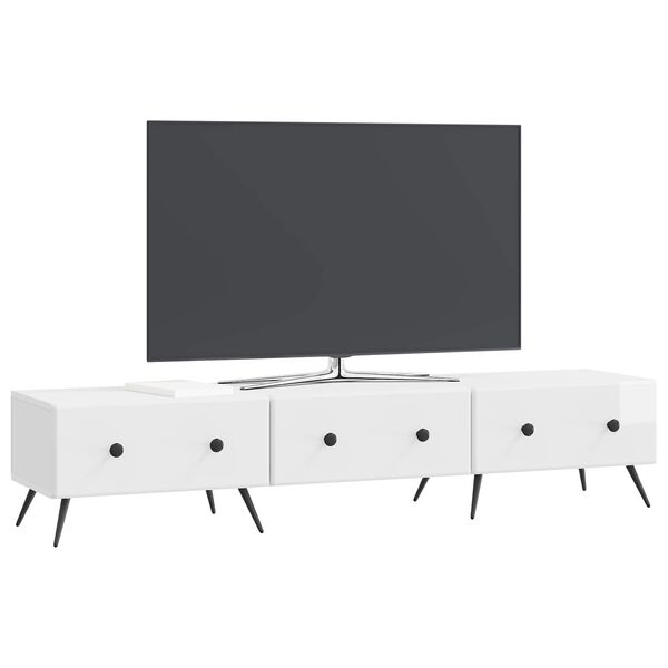 Affichage de l&rsquo;image produit 2 sur 9