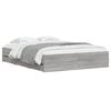 Vignette du produit 3 sur 11